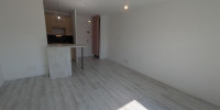 appartement à MONT DE MARSAN (40000)